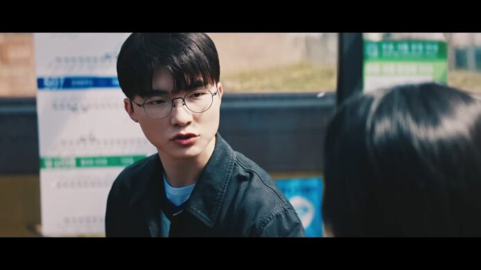 手機科技新趨勢 智能手機與科技創新.