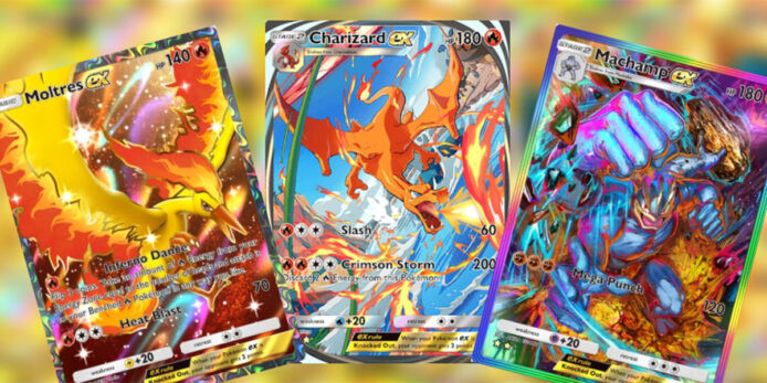 pokemontcgpocketcard