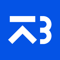 taabb