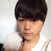 biejun1992