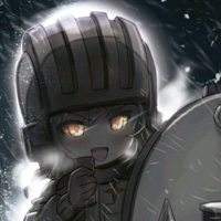 654321