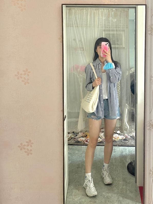 jk_210840.jpg@596w_1l.jpg