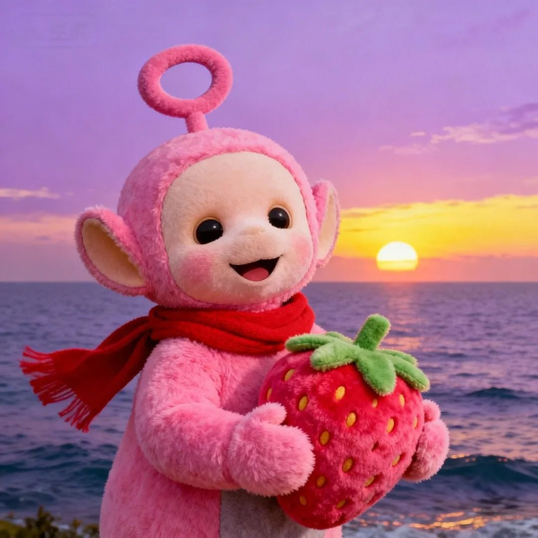 当我换了 🍓有烦恼 头像……_2_萌宝贝🌻_来自小红书网页版.jpg