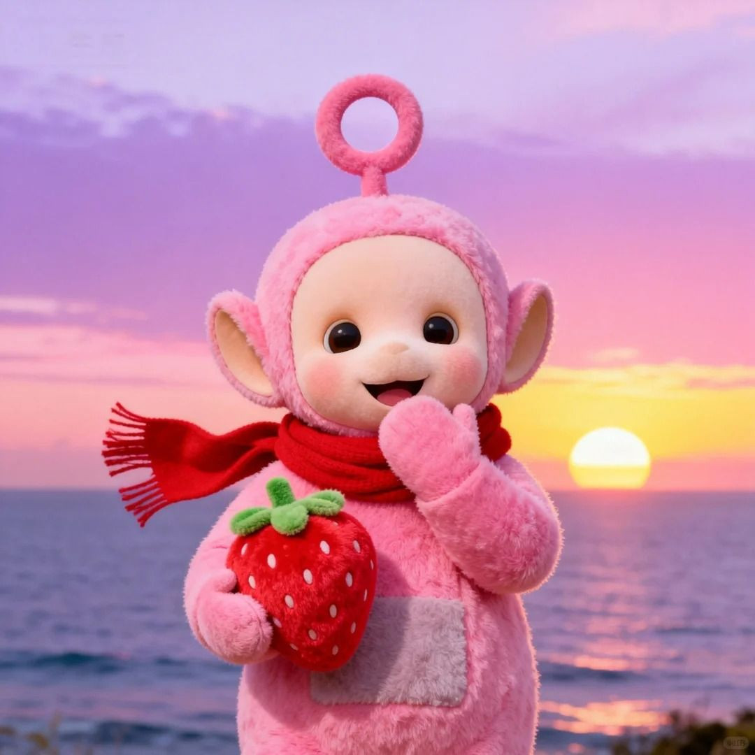 当我换了 🍓有烦恼 头像……_4_萌宝贝🌻_来自小红书网页版.jpg