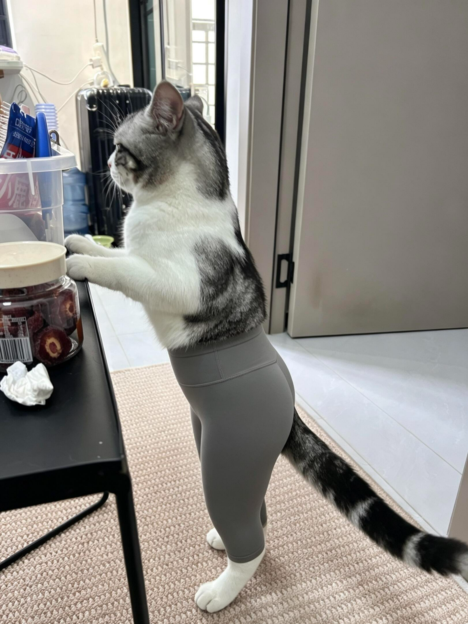 image_怎会如此哈哈哈哈哈哈哈哈哈不忍直..._0.png