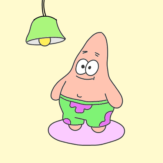 涂鸦_2026-06-09T16-27-23.png
