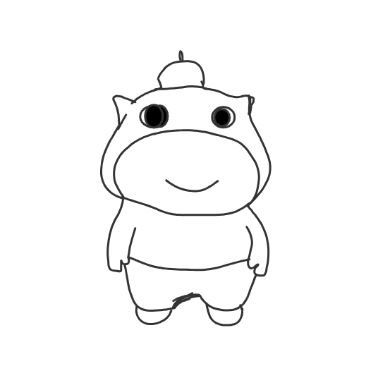 涂鸦_2026-06-17T10-10-19.png