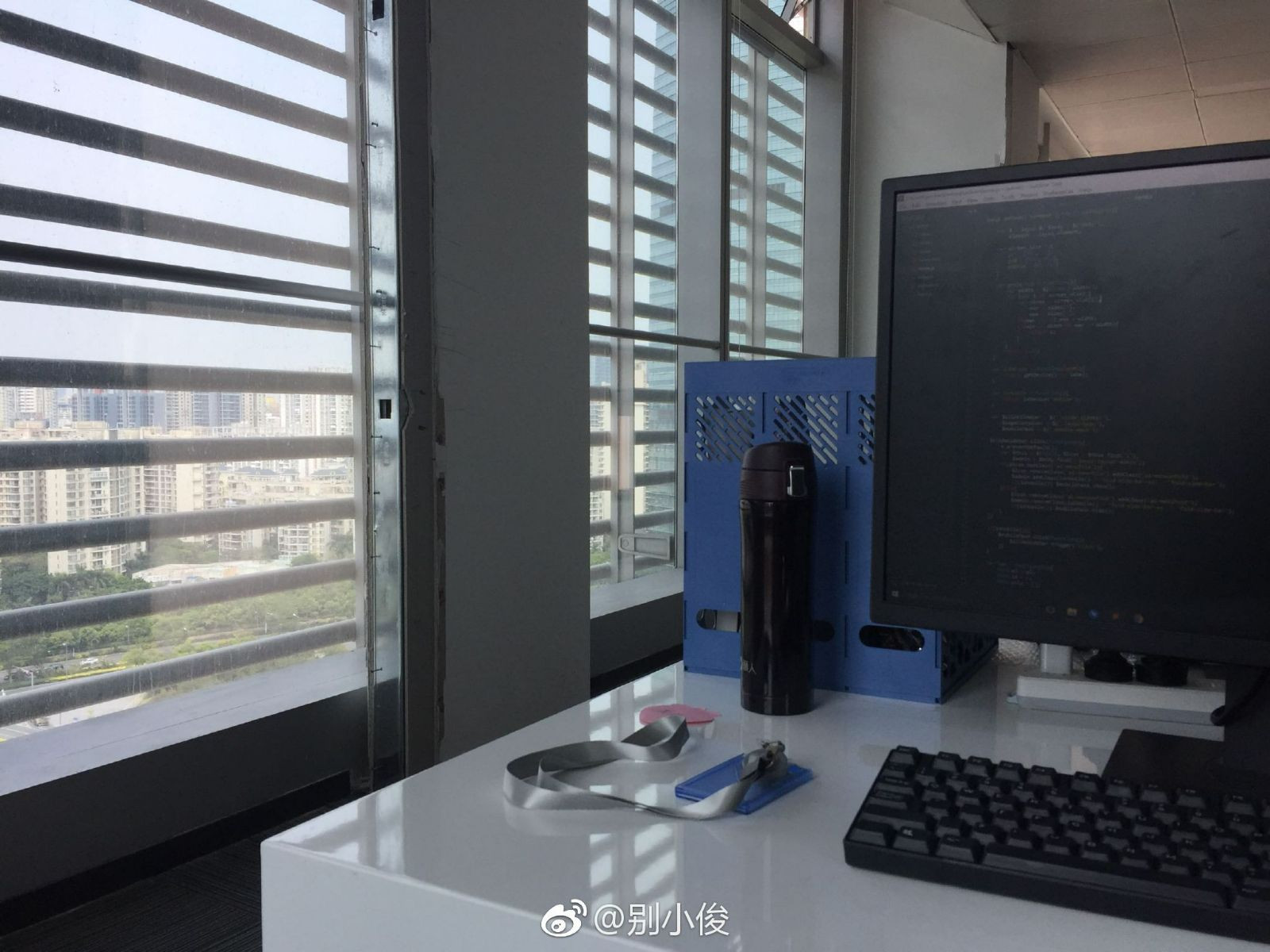 66c356ffly1fpy5l7jh99j21kw16ogwc.jpg